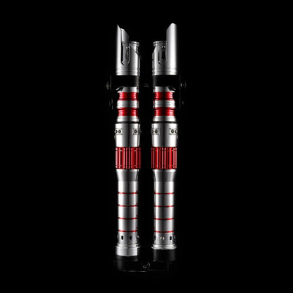Vision - SABERS UNLIMITED